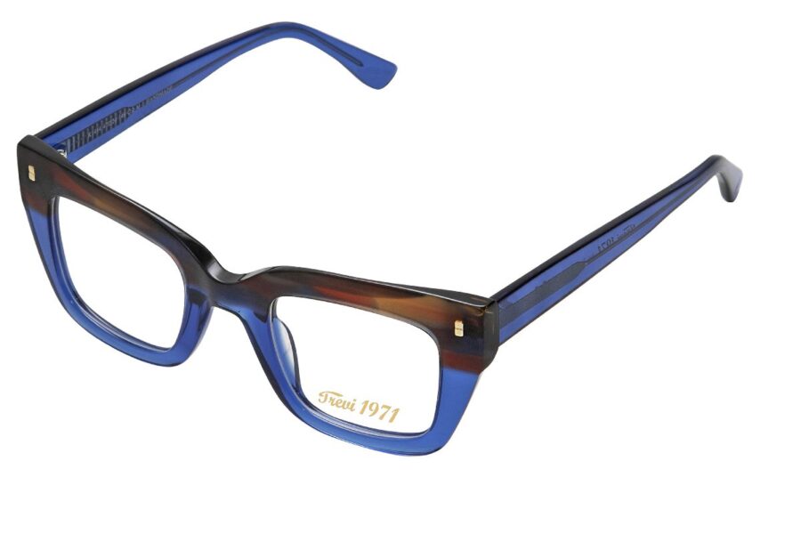 Clark K1484-C2 Trevi 1971
