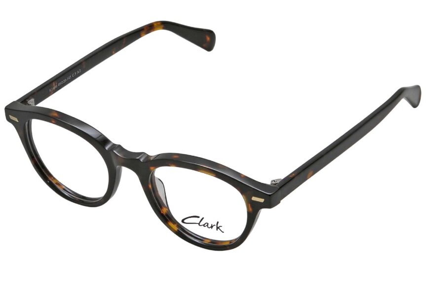 Clark K1490-C3