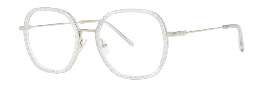 VWO - Vera Wang V730 CR Crystal