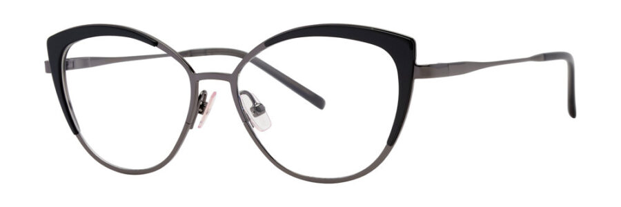 VWO - Vera Wang V734 CC Charcoal