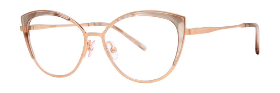 VWO - Vera Wang V734 RO Rose