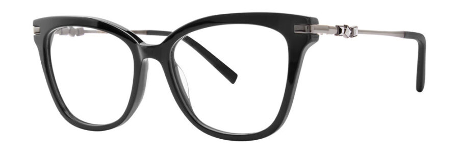 VWO - Vera Wang Ciara BK Black