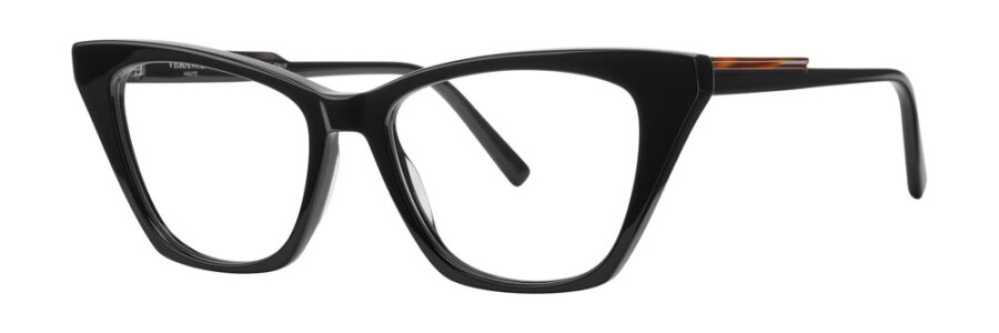 VWO - Vera Wang Halle BK