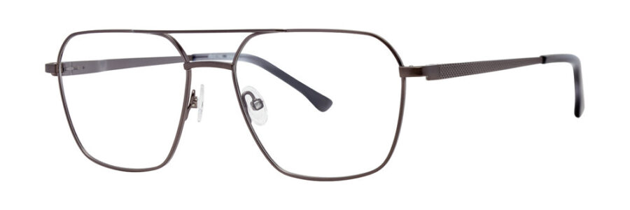 Elliot Ives - EIO Ironwood IO Iron 55