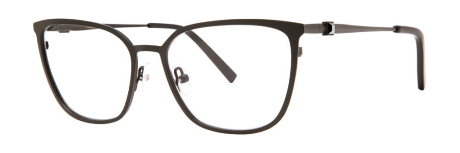 VWO - Vera Wang Prisca BK Black