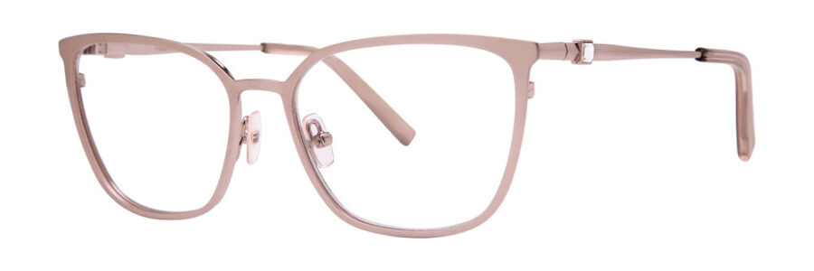 VWO - Vera Wang Prisca RG Rosegold