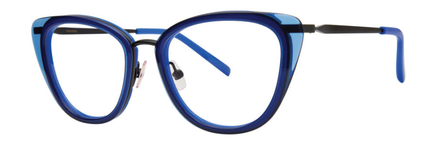 VWO - Vera Wang V721 UL Ultramarine