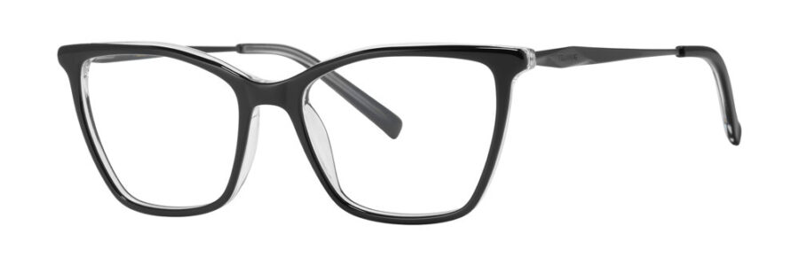 VWO - Vera Wang V725 BK Black