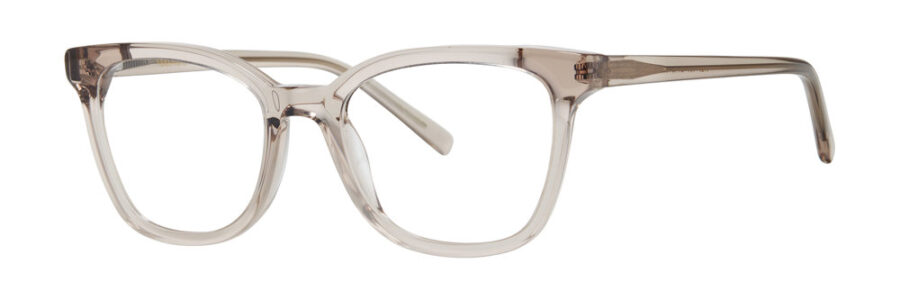 VWO - Vera Wang V727 KH Khaki crystal