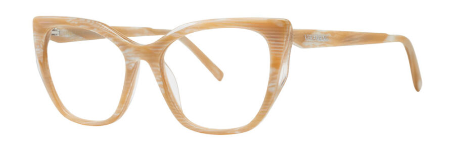 VWO - Vera Wang V733 IV Ivory