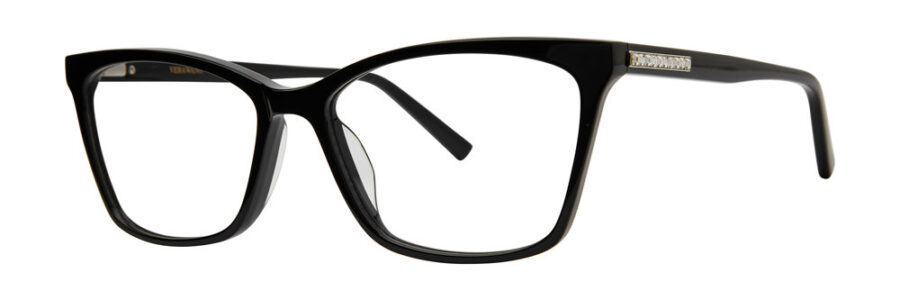 VWO - Vera Wang VA72 BK Black