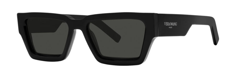 VWS - Vera Wang Haute Backcourt Black BK