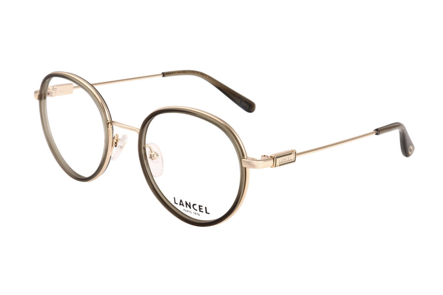 LANCEL LAO-90012-C04