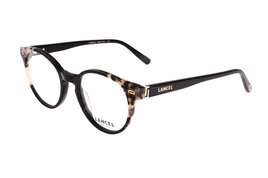 LANCEL LAO-90014-C05