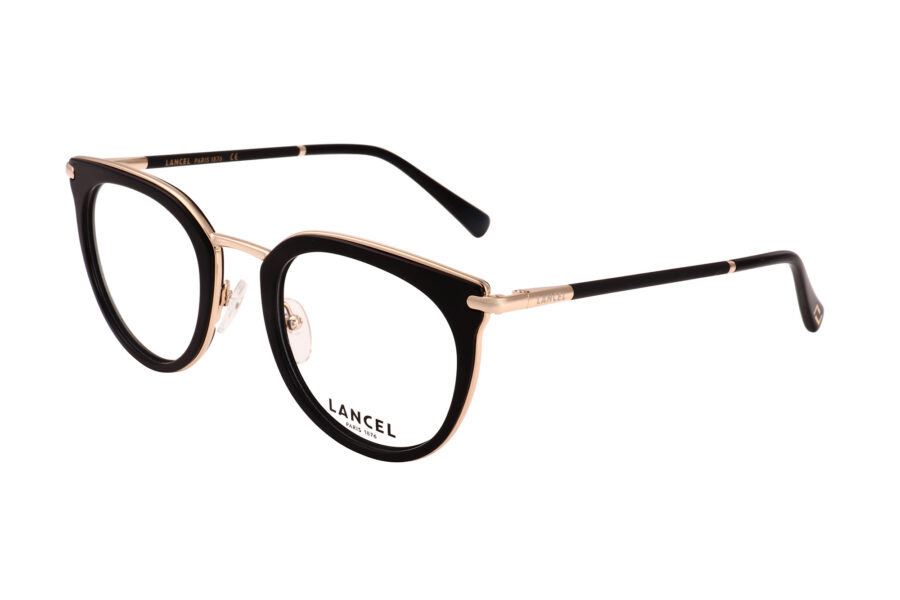 LANCEL LAO-90081-C01