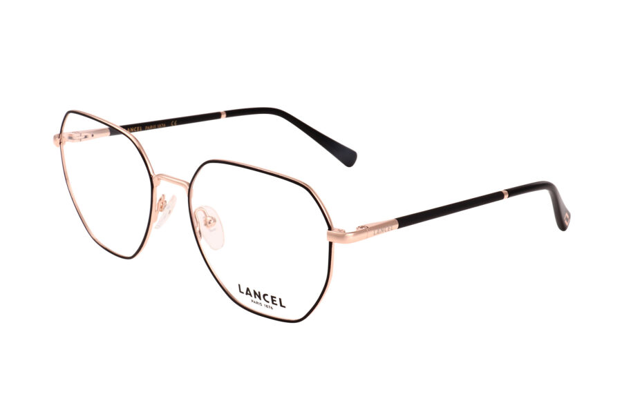 LANCEL LAO-90082-C02