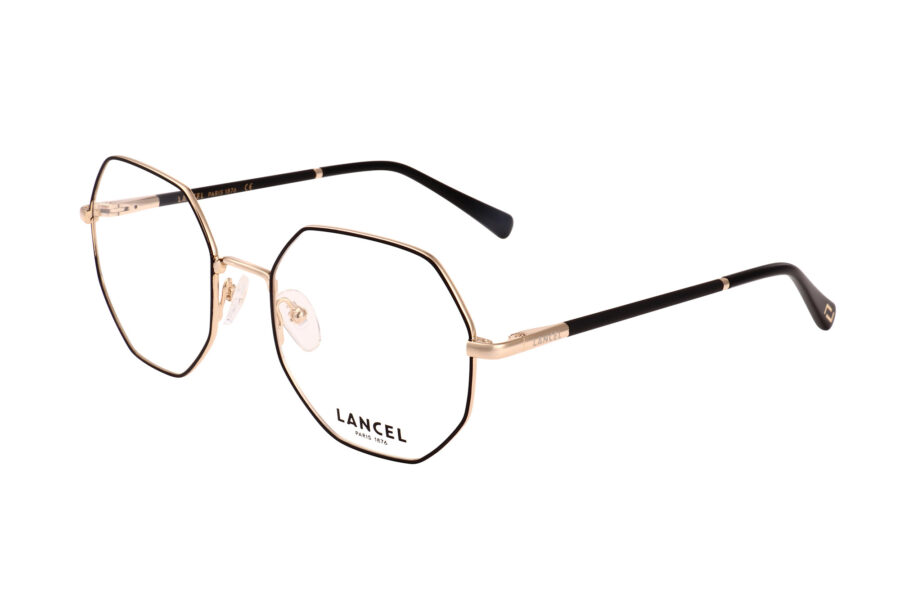 LANCEL LAO-90083-C01