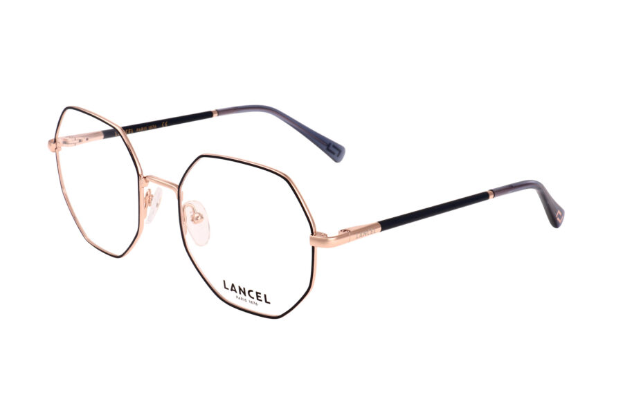 LANCEL LAO-90083-C02