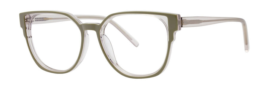 VWO - Vera Wang V729 SB Sage Rose (54)