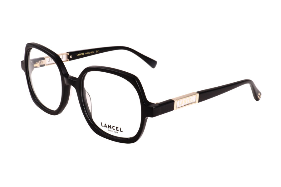 LANCEL LAO-90084-C01