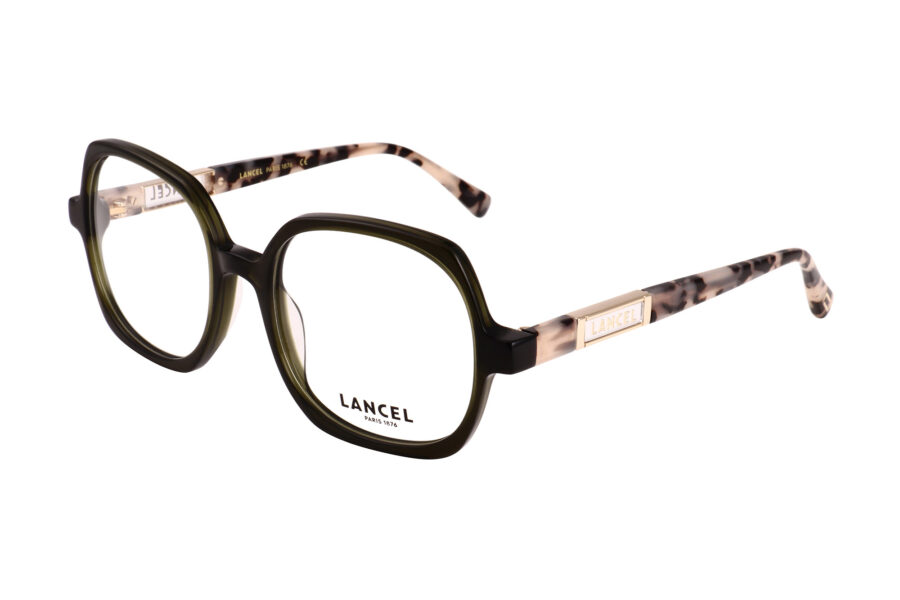 LANCEL LAO-90084-C02