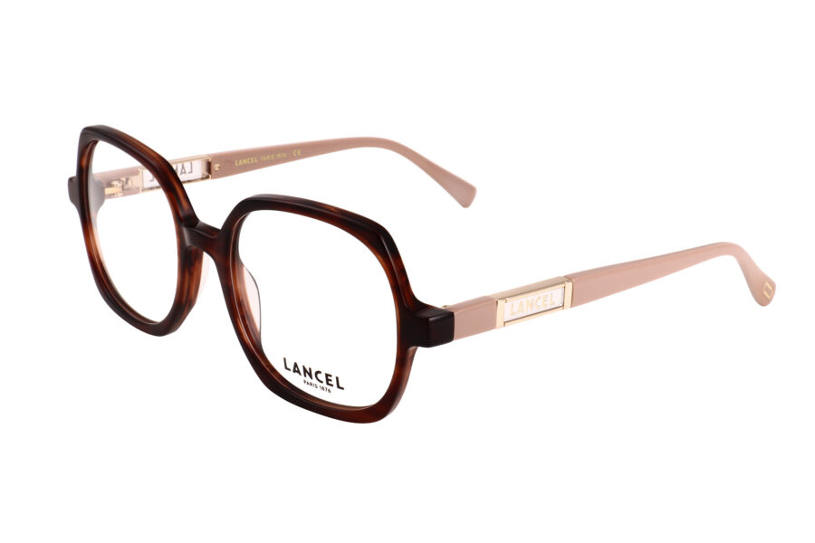 LANCEL LAO-90084-C03