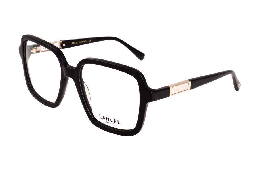 LANCEL LAO-90085-C01