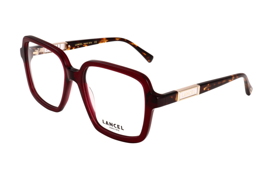 LANCEL LAO-90085-C02