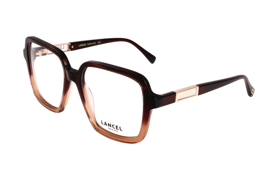 LANCEL LAO-90085-C03