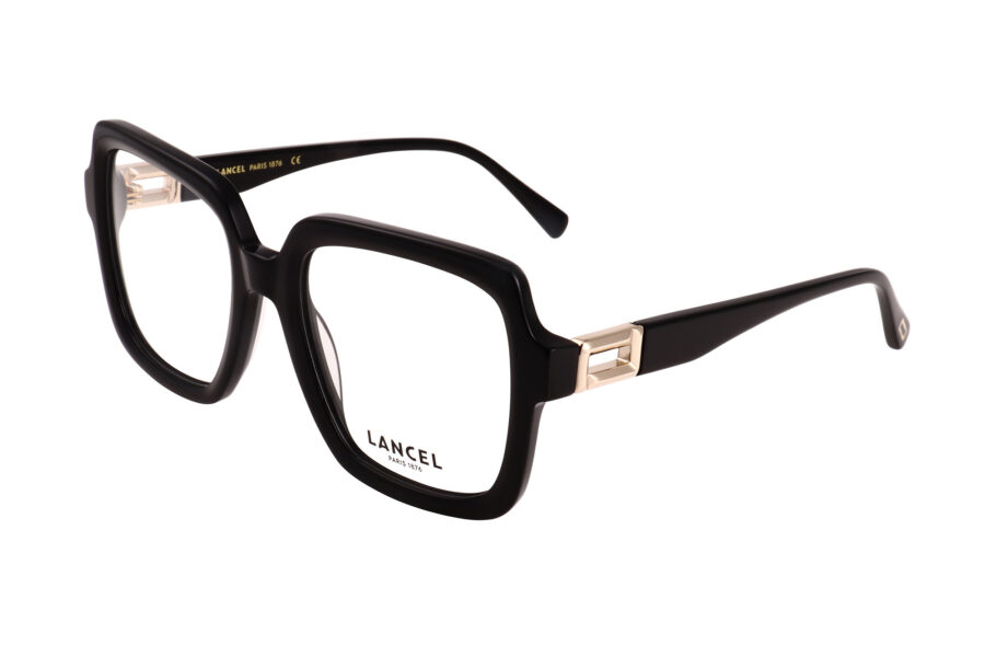LANCEL LAO-90087-C01