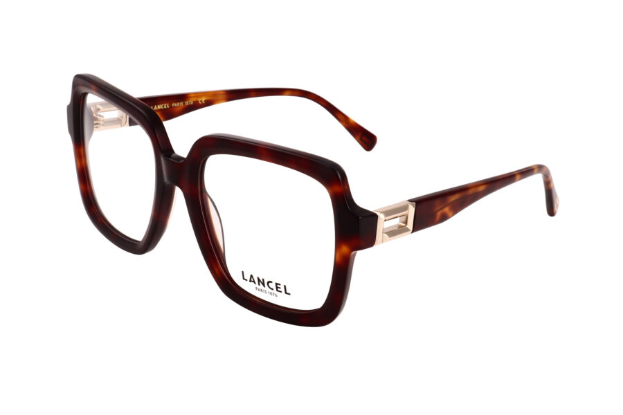 LANCEL LAO-90087-C02