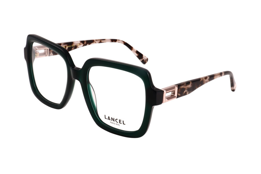 LANCEL LAO-90087-C03