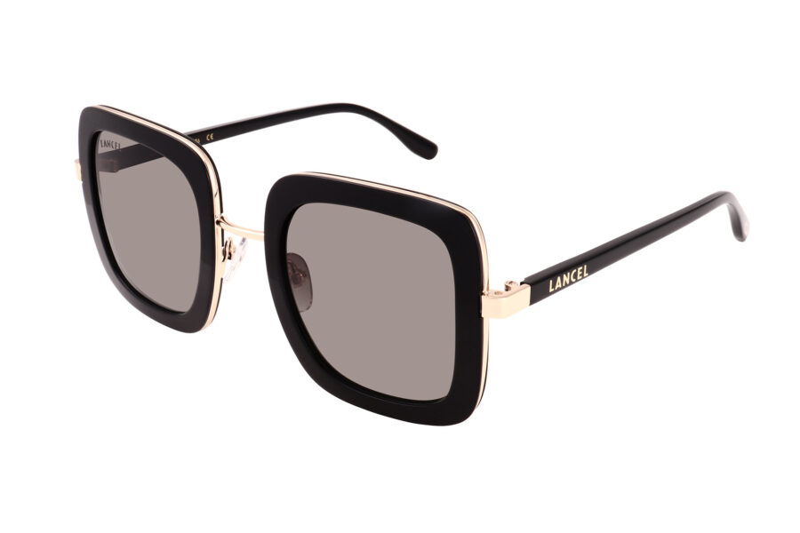 LANCEL SUN LAS-91051-C01