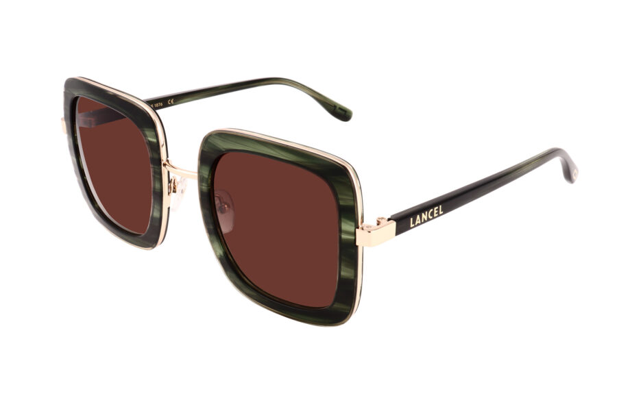 LANCEL SUN LAS-91051-C02