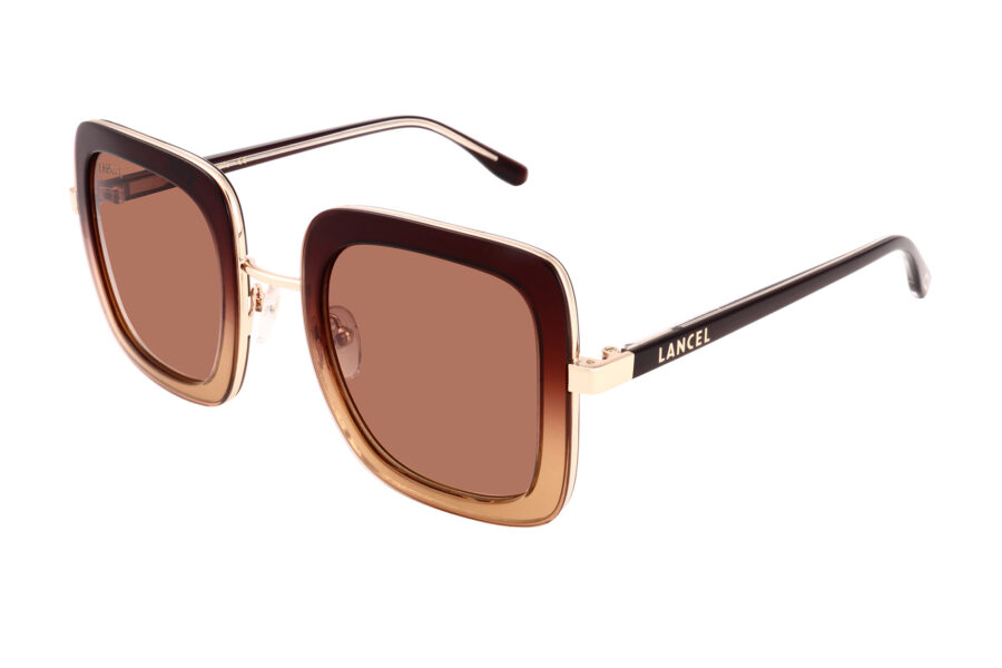 LANCEL SUN LAS-91051-C03
