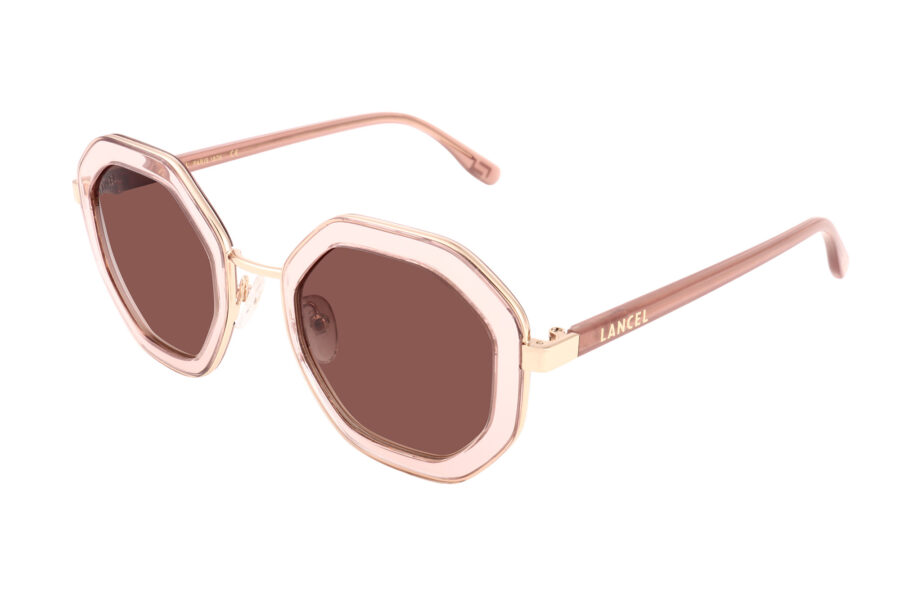 LANCEL SUN LAS-91052-C02