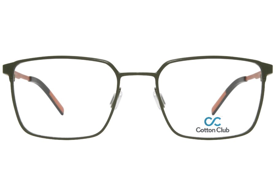 Cotton Club 474-C1