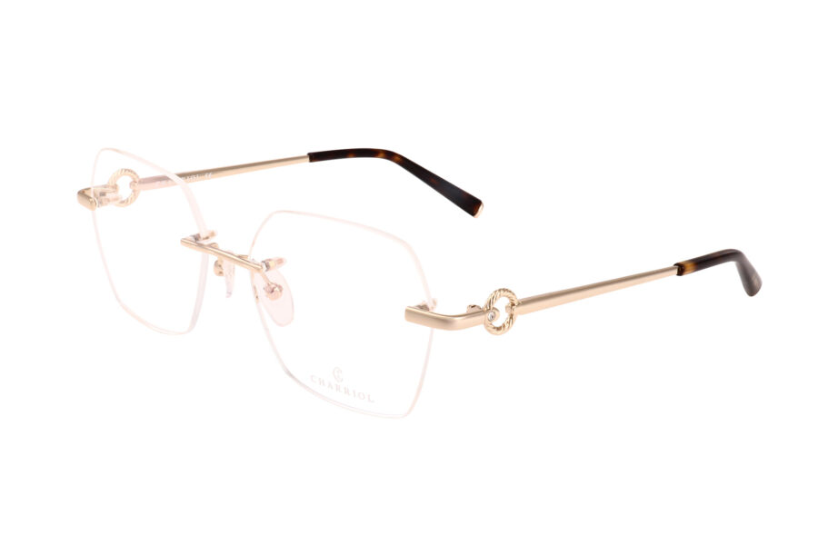 Philippe Charriol PC-71084-C1