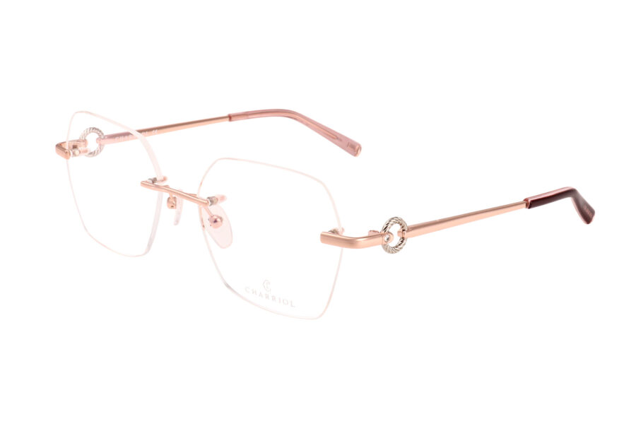 Philippe Charriol PC-71085-C3