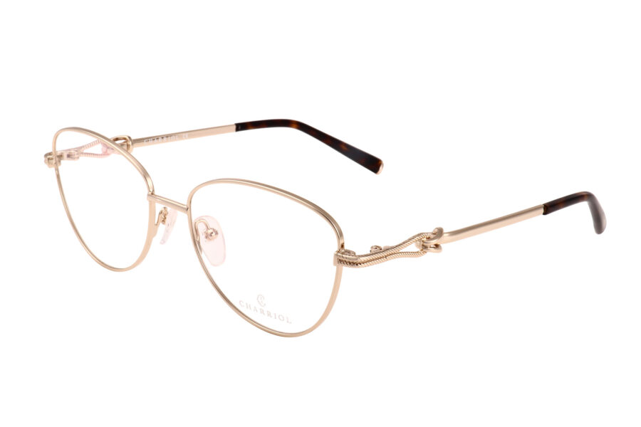 Philippe Charriol PC-71087-C1