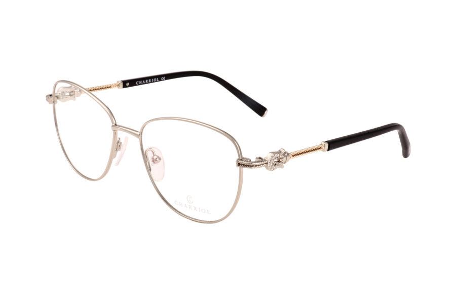 Philippe Charriol PC-71090-C2
