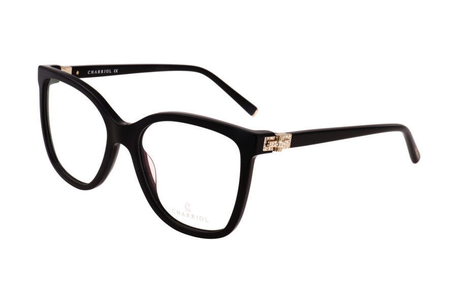 Philippe Charriol PC-71092-C1