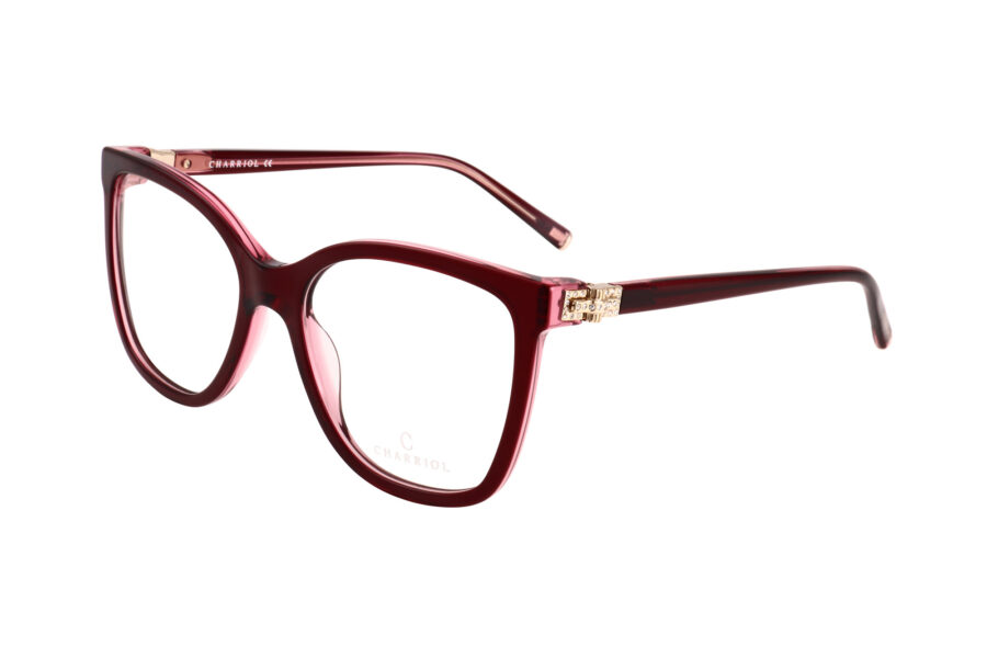 Philippe Charriol PC-71092-C3