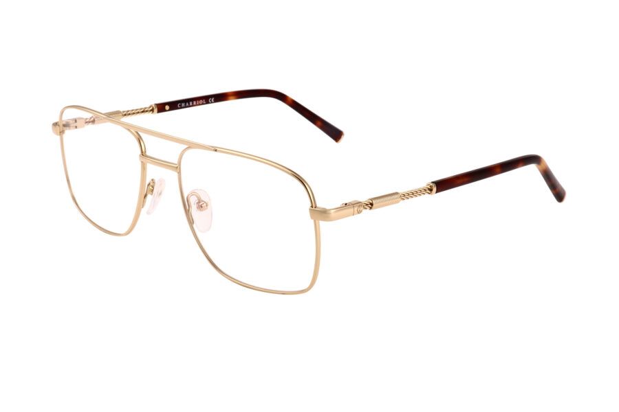 Philippe Charriol PC-75136-C1