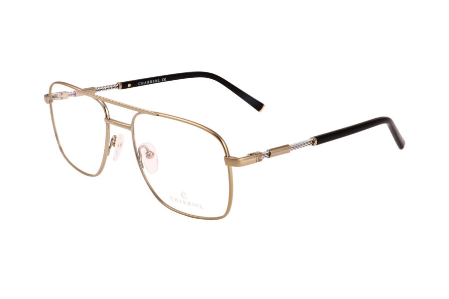 Philippe Charriol PC-75136-C3