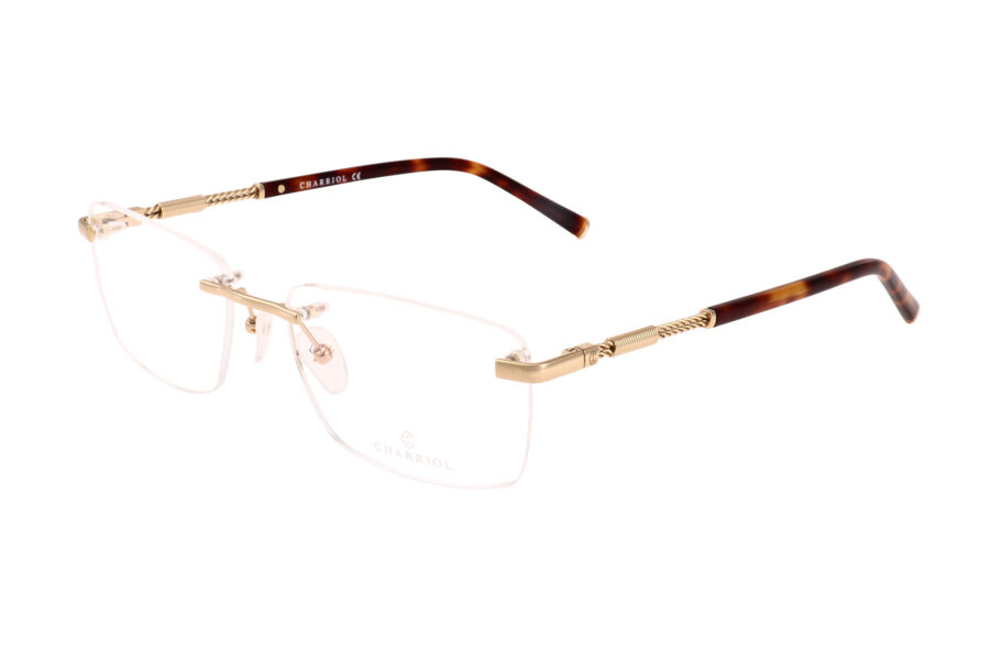 Philippe Charriol PC-75138-C1