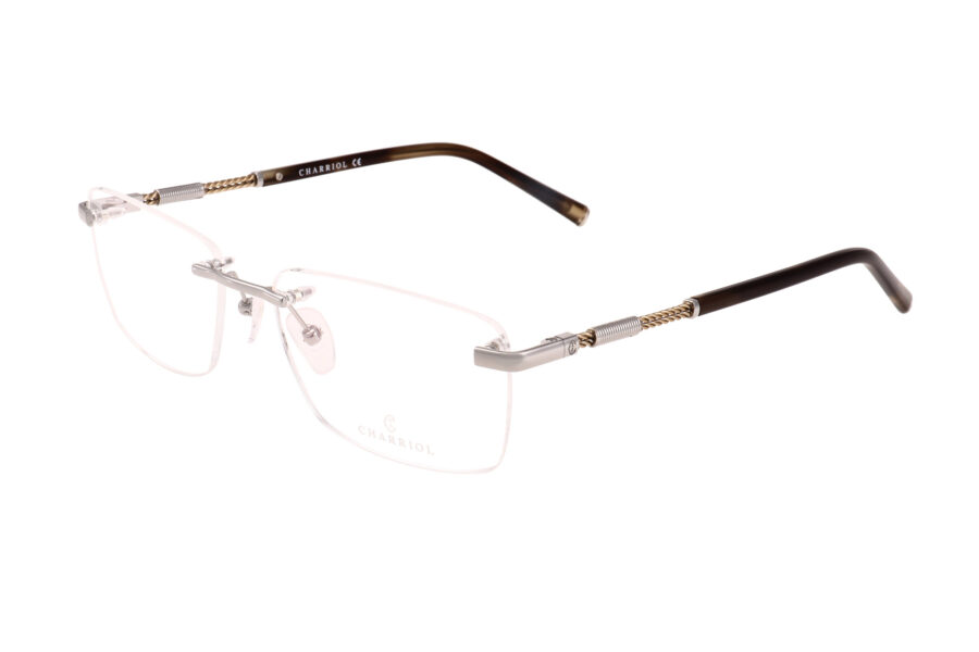 Philippe Charriol PC-75138-C2