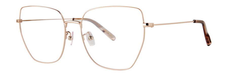 VWO - Vera Wang VA63 Rose Gold