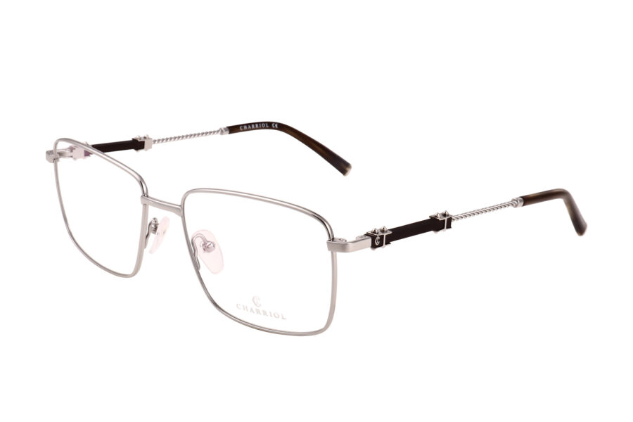 Philippe Charriol PC-75139-C2