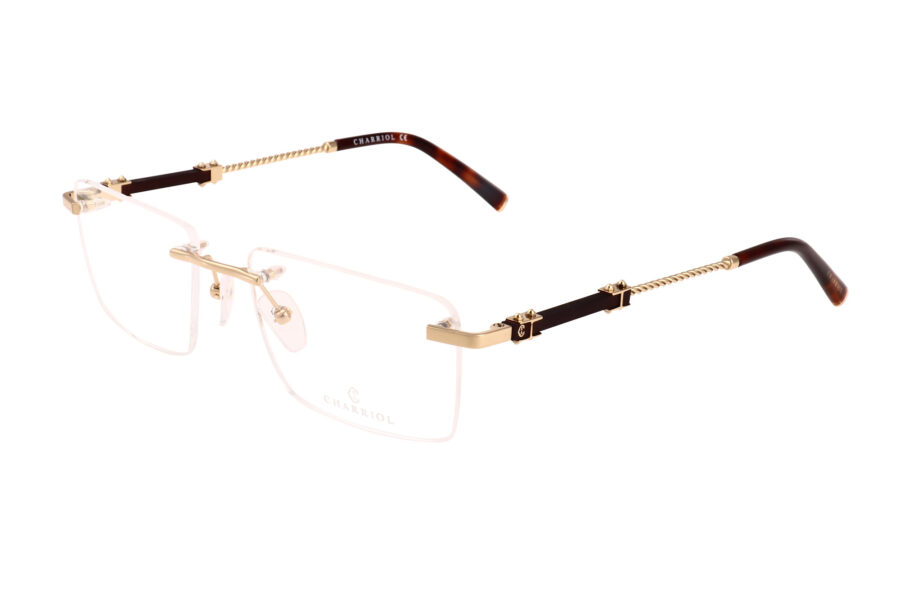 Philippe Charriol PC-75141-C1